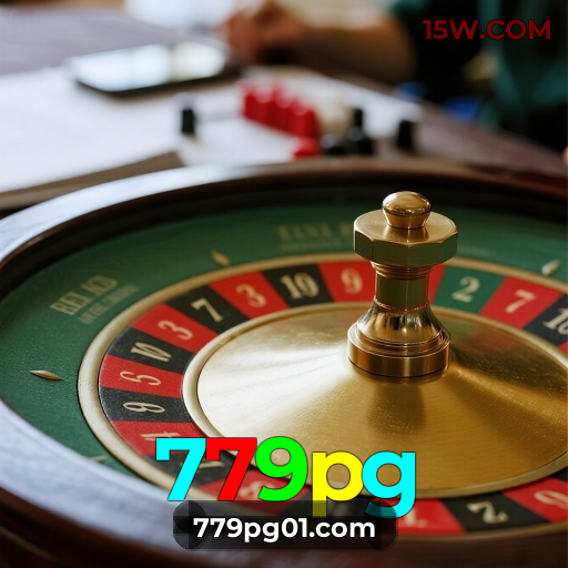 Sweet Bonanza - Slot popular com multiplicadores