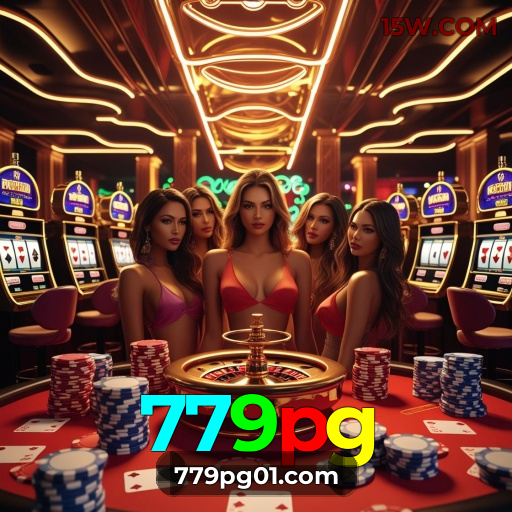 Cashback Semanal 779pg