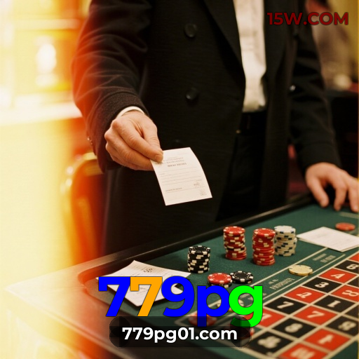 Cashback semanal 779pg