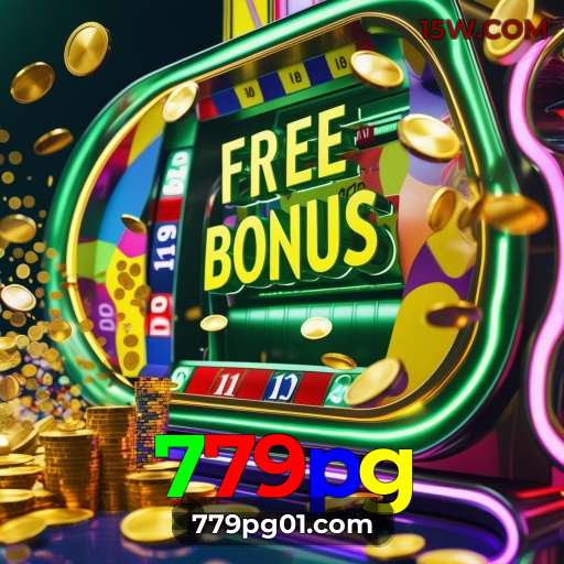 Sweet Bonanza Slot - Pragmatic Play