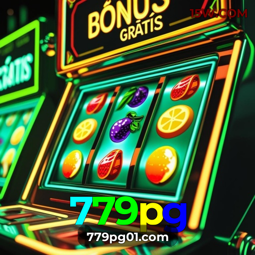 Mahjong Ways - Slot com múltiplas formas de ganhar