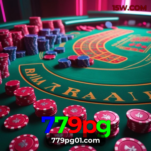 Fortune Rabbit - RTP 96.77%