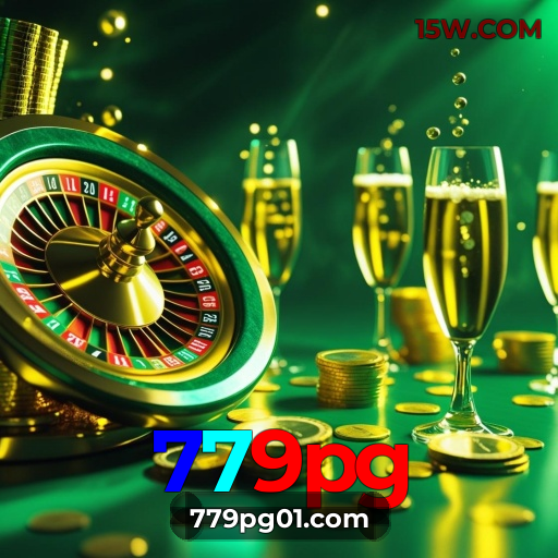 Telegram Acesso