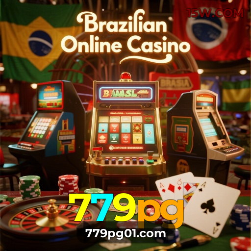 Segurança 779pg
