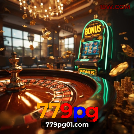João Silva ganhou R$ 2.5M no Fortune Tiger