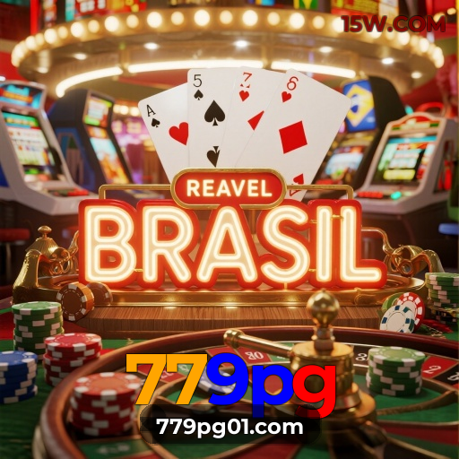 Progressão VIP