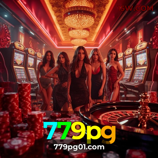 Programa VIP 779pg