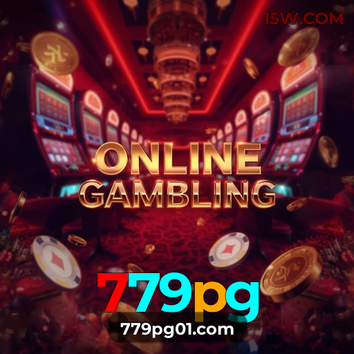Apostas esportivas ao vivo na 779pg