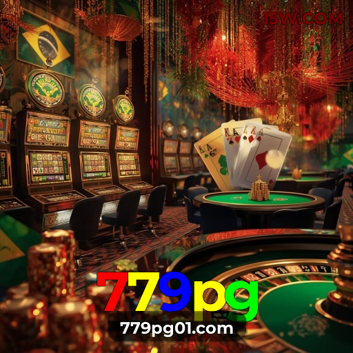 Mahjong Ways - Slot com múltiplas formas de ganhar
