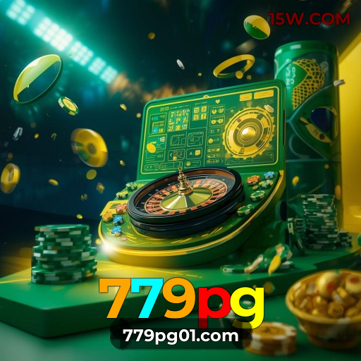 Jogos de Slot 500+