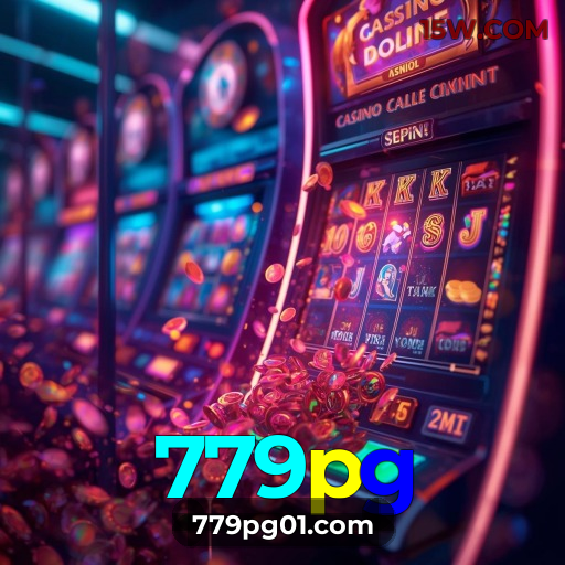 Mahjong Ways Slot - PG Soft