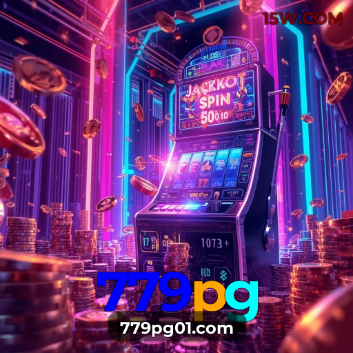 Sweet Bonanza - Slot popular com multiplicadores