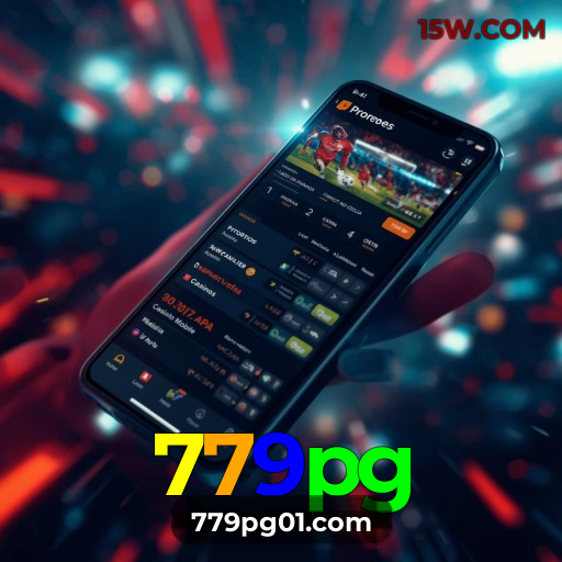 Instalação iOS 779pg