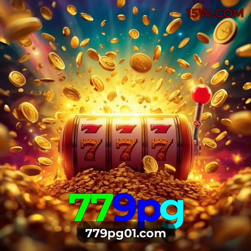 Jogos mobile otimizados
