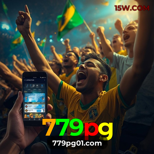 Jogos com maior RTP na 779pg