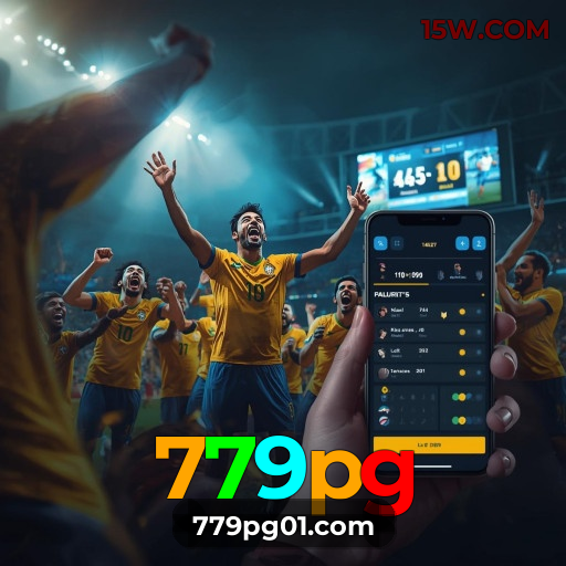 Fortune Dragon - Jogo temático asiático