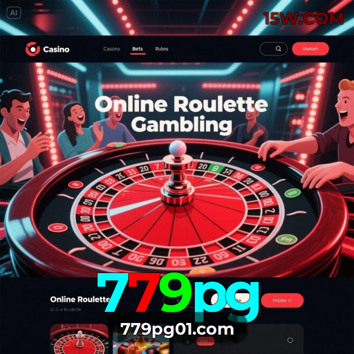 Métodos de pagamento aceitos na 779pg