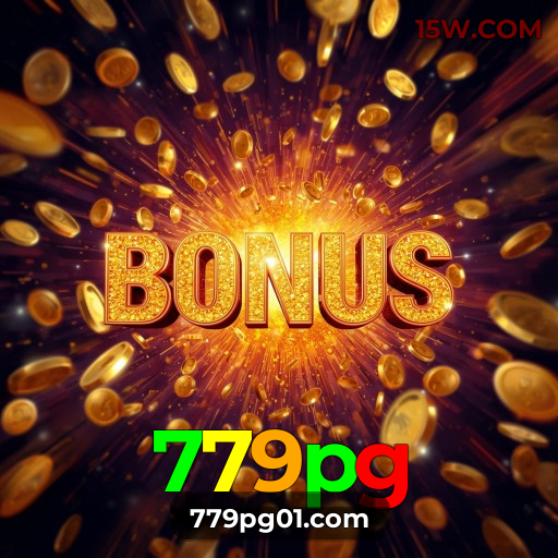 Download PC 779pg