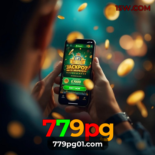 Fortune Tiger - Jogo mais popular do Brasil