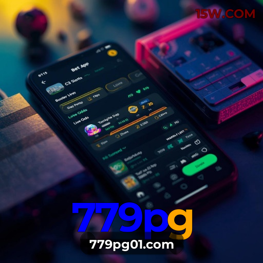 Download iOS 779pg