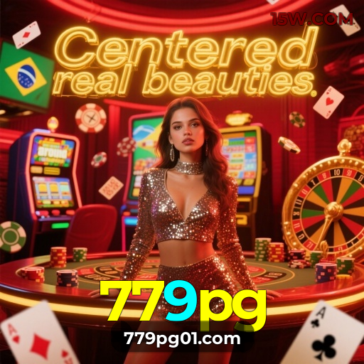 Interface 779pg