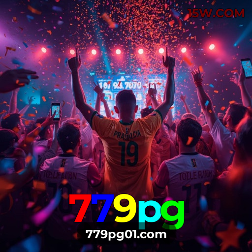 Cassino 24/7 disponível