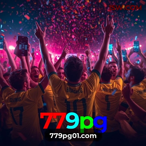 Telegram Promoções