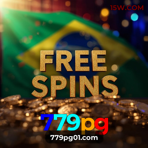 Fortune Tiger - RTP 96.81%