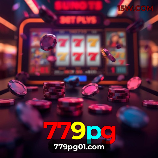 Instalar APK 779pg