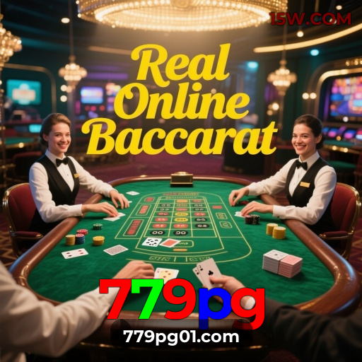 Promoções e bônus exclusivos da 779pg