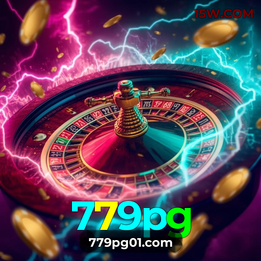 Slots Premium da PG Soft na 779pg