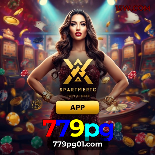 Fortune Tiger - Slot com RTP 96.81%