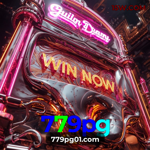 Blackjack ao vivo - Mesas VIP com dealers profissionais