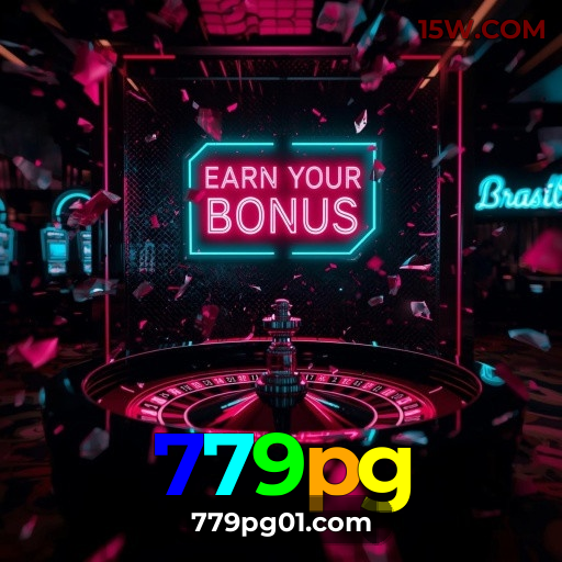 Fortune Dragon - Jogo temático asiático