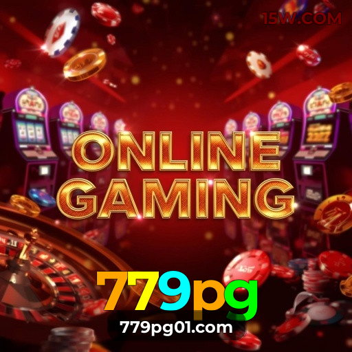 Baixar APK 779pg