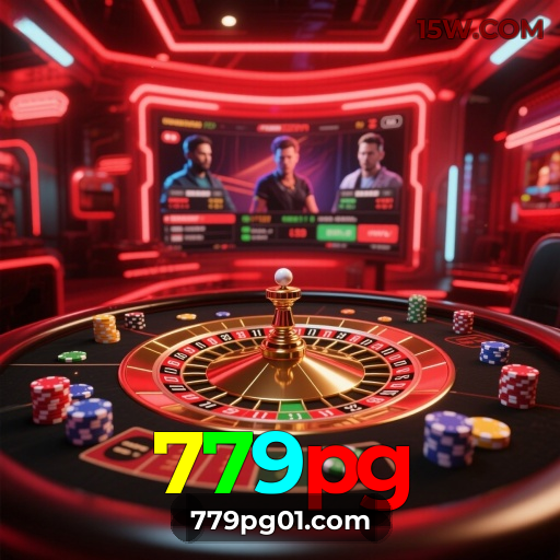 Facilidade de Jogo